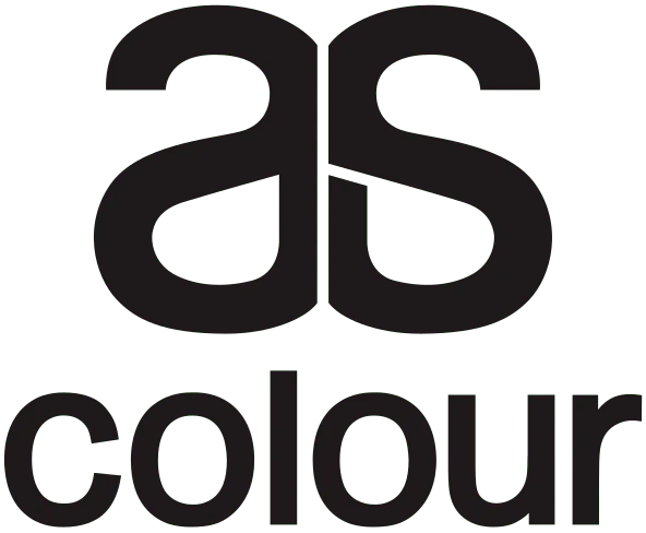 AS Colour