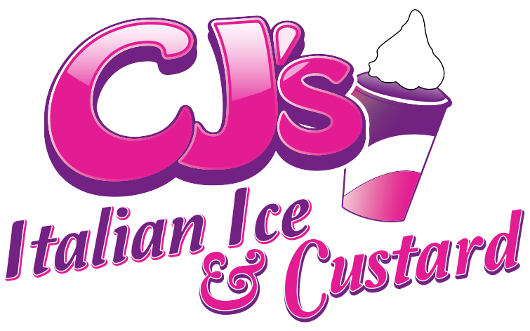 Customer Logo