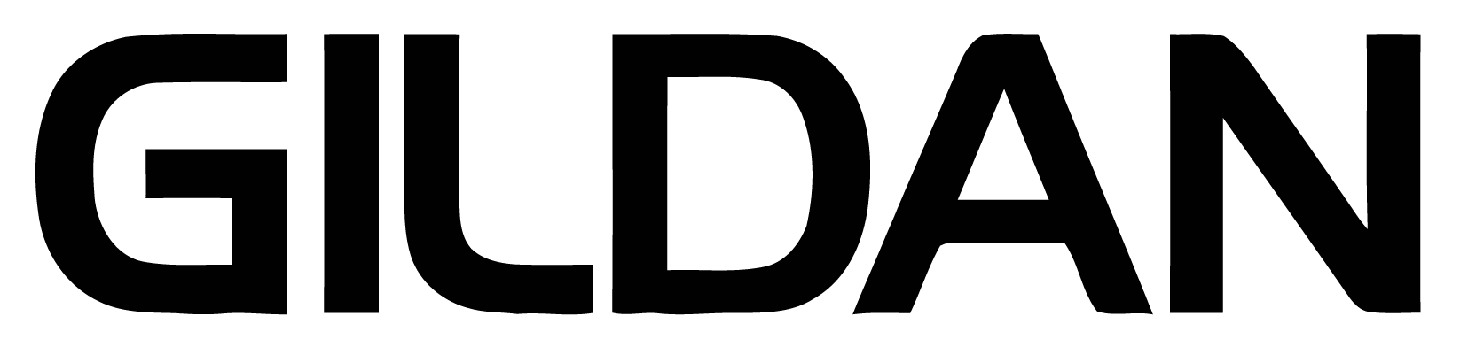 Gildan